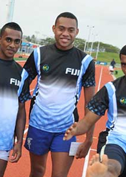 Natabuaâ€™s Uluiyata aims to dominate Lautoka Zone