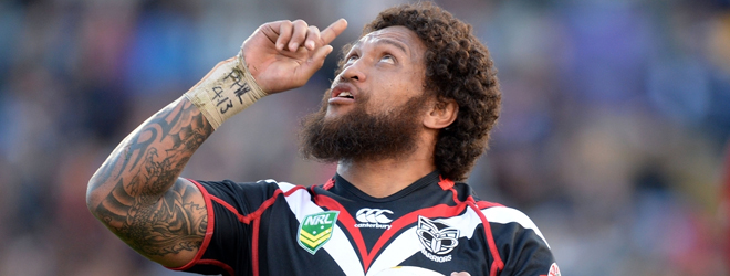 No major changes for Warriors ahead of Tigers clash