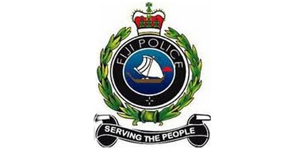 Police trying to determine if it was parental negligence after 4-year-old girl was found wandering alone