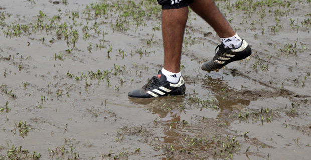 BOG group matches to be played on Sunday