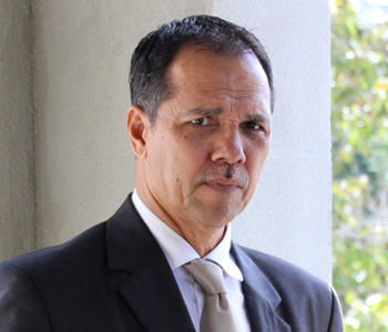 Dakuidreketi pleads not guilty