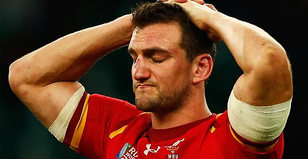 Rugby great Sam Warburton’s grim warning ahead of World Cup
