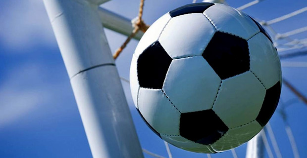 Nasinu's match against Lami tomorrow will determine whether they qualify for Premier competition