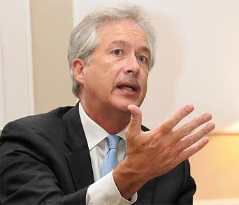 Burns commends Fijiâ€™s recent general election