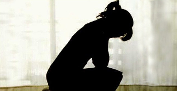 Defilement only applies to cases when the victim is aged 16yrs and under