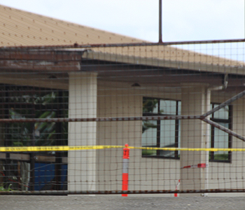 Investigations continue into Holland Seetoâ€™s death