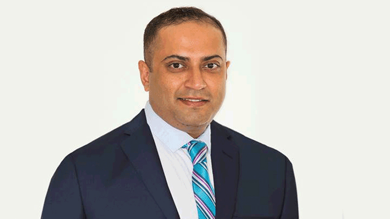 The late Faiz Khan to be laid to rest tomorrow