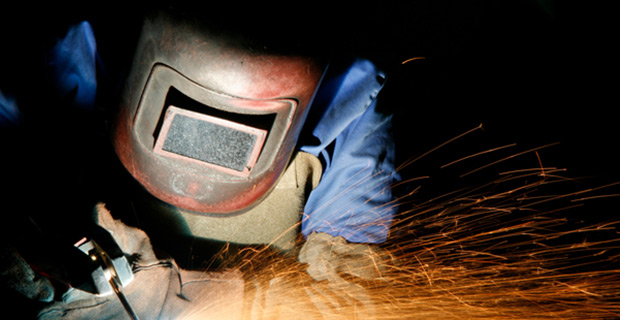 More unskilled workers register with the National Employment Centre