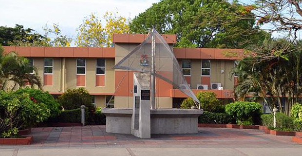 New pool for Western Division by August