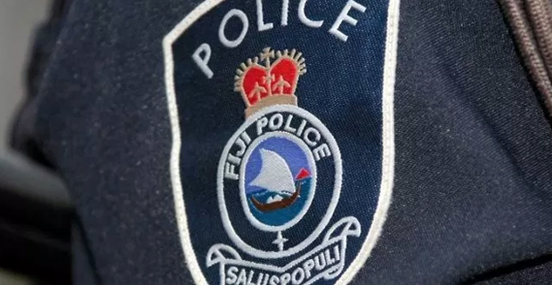 Man questioned and released in relation to two alleged rape cases in Taveuni