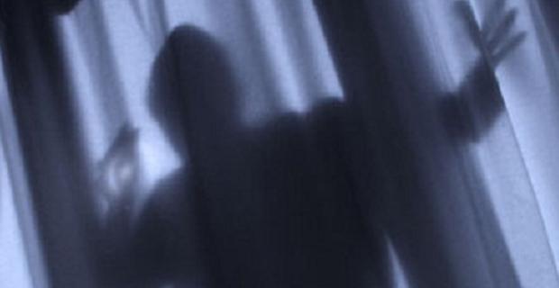 4 men charged for allegedly stealing assorted items in the Namadi Heights area