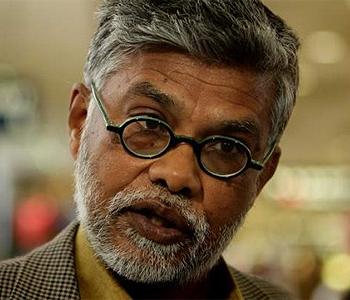 Professor Brij Lal can reapply to be allowed in the country-Natuva