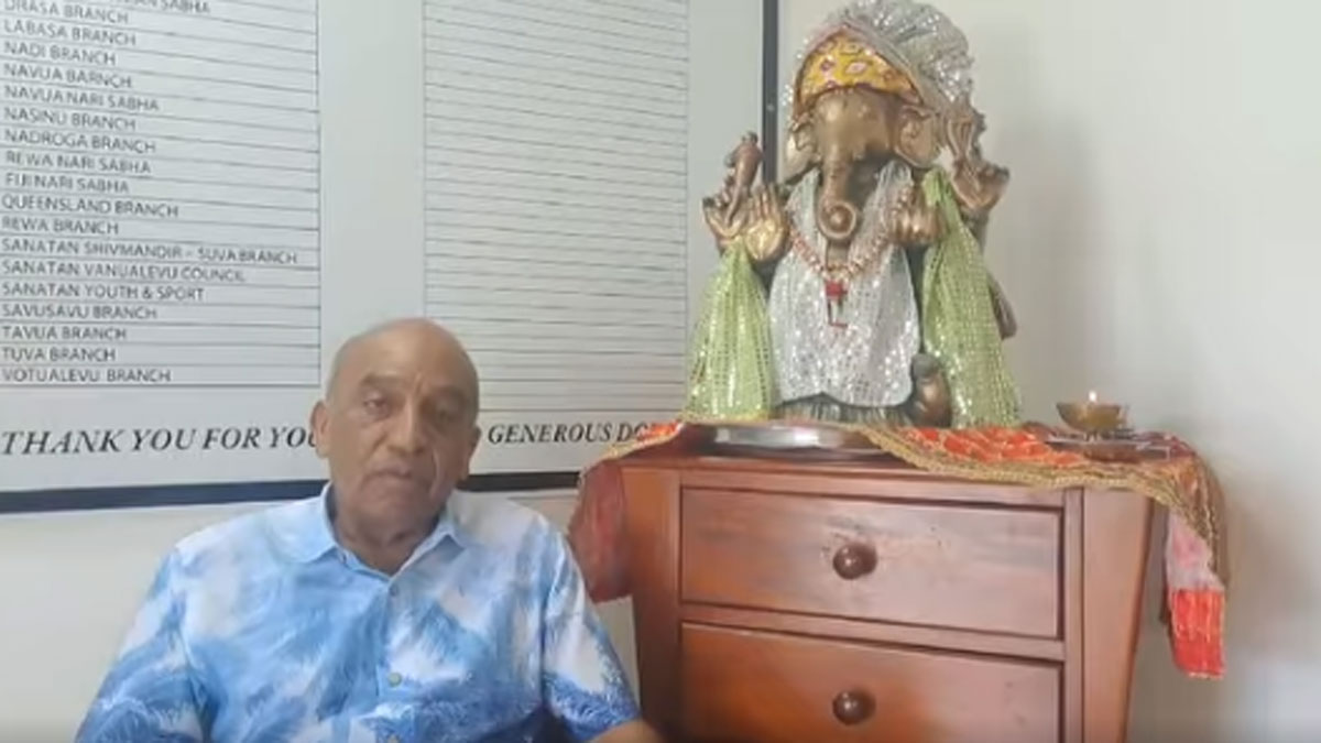  Husbands should know how to value and respect their wives - Sanatan Dharm