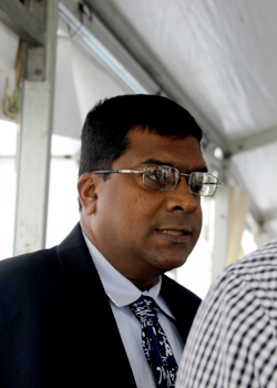 Five postgraduate programmes no longer recognized by Education Ministry