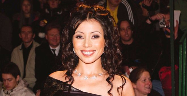 Steven Seagal denies Bond girl assault