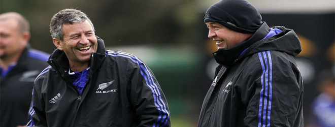 Smith not interested in vacant England coaching position 