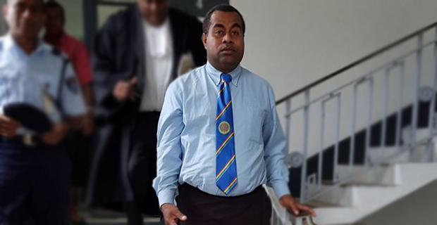 Trial date set for former head teacher charged with multiple sexual offences 