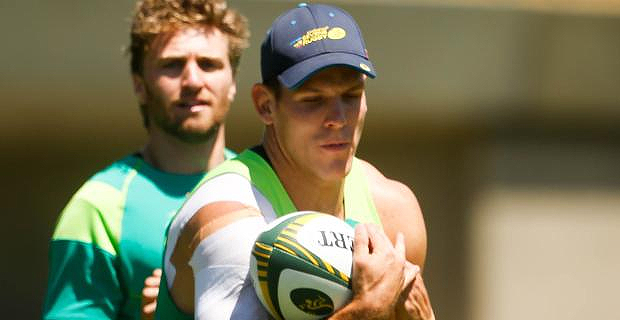 Australian Sevens rising star Simon Kennewell ruled out due to injury 