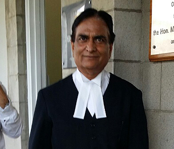 Electoral Commission made the right decision â€“ Bhupendra Patel