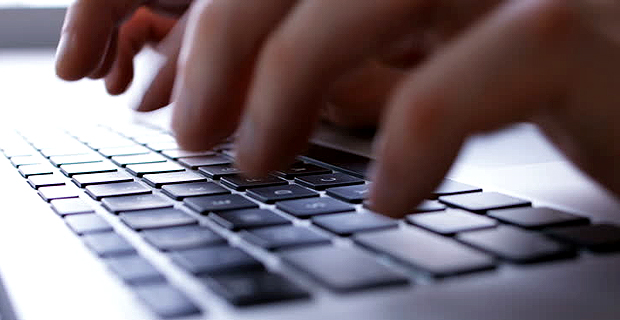 Economy Ministry to host online budget consultations this year 