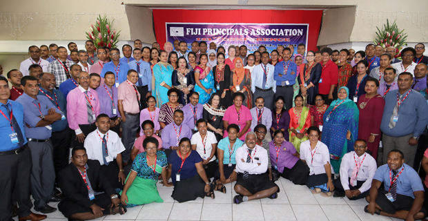 The newly appointed heads of schools performance is under scrutiny - Education Minister