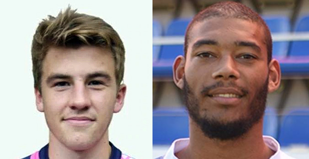 French Rugby calls on World Rugby to ban tackles above the waist and outlaw gang tackles