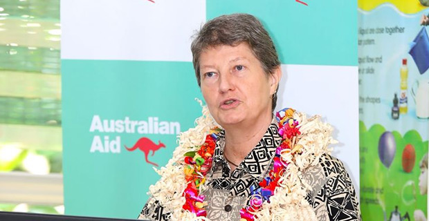 85,000 student e-ticketing blue cards will be disabled and available for use only from 13th of January next year - Burchell