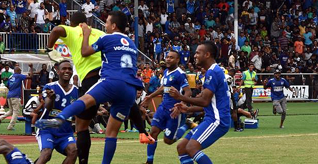 CvC winner to get $5,000