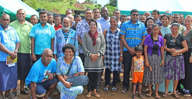 ‘For far too long we have treated the Agriculture Ministry as a Social Welfare Ministry’ - Dr Reddy