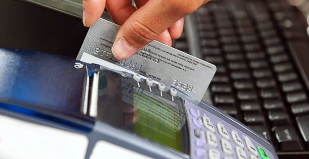 1st Jan marks the beginning of a number of government initiatives  