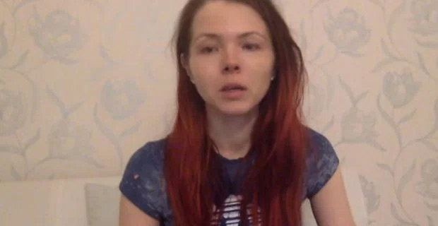 Tick bite leaves English woman fighting for her life 