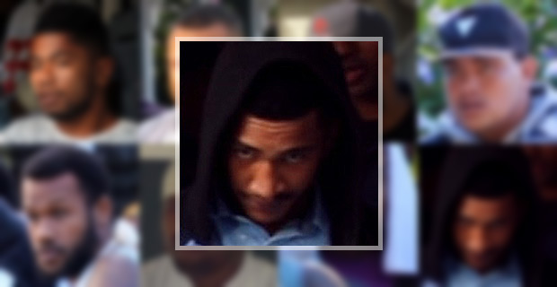 Magistrate wants answers on missing remanded prisoner