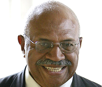 Rabuka, Jale, Tikoca and Gavoka vying for SODELPA Leaderâ€™s post