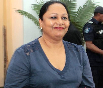 Consumer Council happy with 2016/2017 National Budget