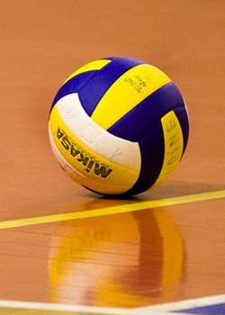 Suva Volleyball gets $22,000 sponsorship from Digicel