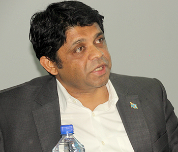 Prime Fiji Limited now under investigation