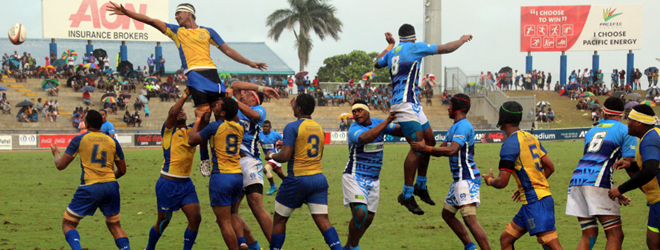 Veitata player to watch in Deans semifinals this weekend 