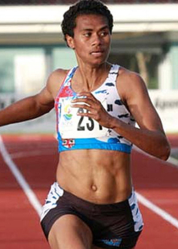 Bulikiobo to make a return