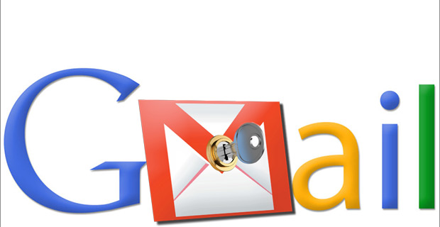 Thousands of emails on Gmail allegedly read by staff of third party companies