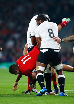 Waqaniburotu suspended for tip tackle