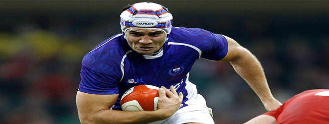 Leo believes possession is vital