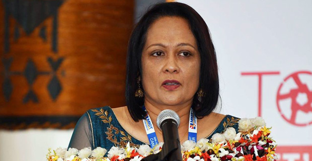 Akbar intends to include cancer studies in Family Life Education