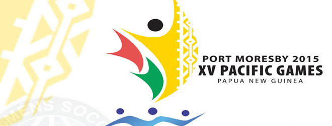 No word yet on who Fiji soccer team will face in Pacific Games