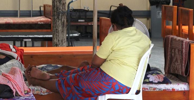 Samoa measles death toll increases to 76 