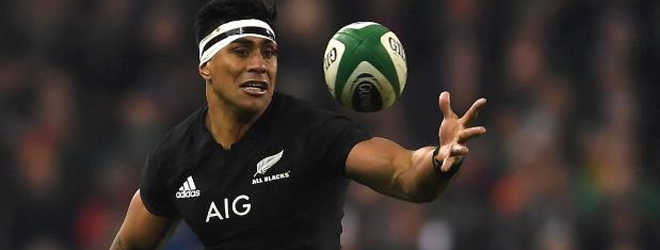 Fekitoa to add a jolt of no?fear attitude to camp All Blacks