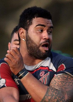 Kolo likely to replace Colati