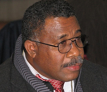 There is no use in increasing court sentences for perpetrators - Naivalu