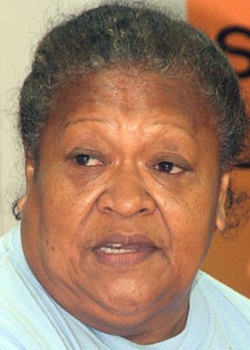 Turner smashes records while winning 5 gold medals for Fiji