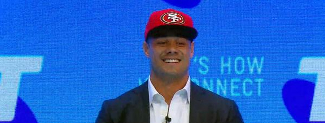 Jarryd Hayne may feature in soccer match against Liverpool Legends