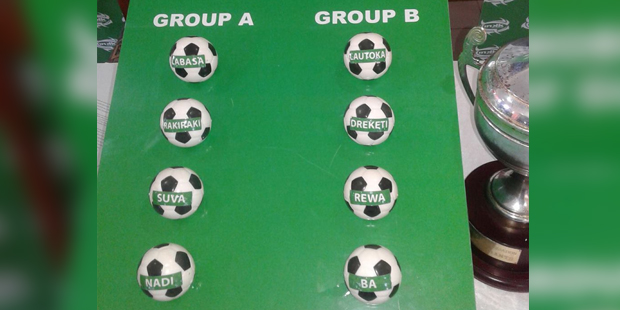 BOG semifinals likely to be played at 2 different venues at the same time